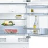 Bosch UB-Kühlgerät Serie6 KUL15ADF0 -Bosch 00147bd1 1db7 4241 a2d7 c30146d62613 2