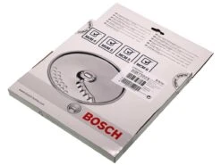 Bosch Pommes-Frites-Scheibe F.MUM5/MUM4/MCM6 MUZ45PS1 -Bosch 0050ba8b a90a 4364 8f57 d449d3376f57