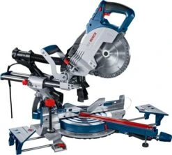 Bosch Paneelsäge GCM 8 SDE Professional -Bosch 02395a69 ce7b 4cb8 b4ab b2c346de5a0e