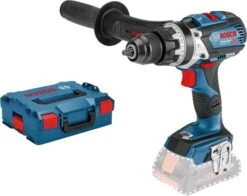 Bosch GSR 18V-110 C Professional 2100 RPM 11 Bosch GSR 18V-110 C Professional 2100 RPM -Bosch 04b346cd 83a3 4951 b391 a371620d077b