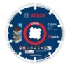 Bosch Power Tools Diamanttrennscheibe X-Lock 2608900533 2 Bosch Power Tools Diamanttrennscheibe X-Lock 2608900533 -Bosch 07595c63 4200 4188 98e6 678b3ae28718 1