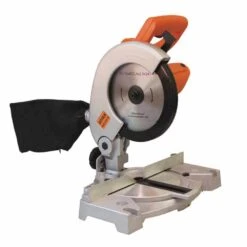 Bosch Kapp- Und Gehrungssäge GCM 12 GDL Professional 12 Bosch Kapp- Und Gehrungssäge GCM 12 GDL Professional -Bosch 08f889fe 9ea8 42cd a817 3b12483e37b2