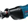 Bosch 0 601 64J 000 Säbelsäge Schwarz, Blau, Rot, Silber -Bosch 0adb8074 65e0 4a6b 9500 b52d6b20bb78