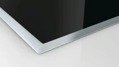 Bosch Serie 4 PKN645BA1E Kochfeld Schwarz Integriert Keramik 4 Zone(n) -Bosch 0cf4630b 23ab 4882 87c6 a1ca5d421870