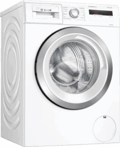 Bosch Waschautomat WGG244MH0 -Bosch 10d4da23 83d5 462c b248 c09e025e8068