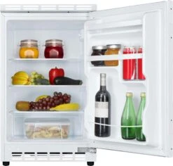 Bosch EB-Kühlgerät Serie6 KIR21AFF0 -Bosch 11aab672 c261 4839 befb 473b4f4e5690 2