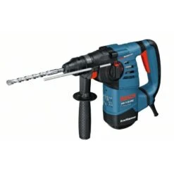 Bosch Bohrhammer Mit SDS Plus GBH 3000, Handwerkerkoffer 12 Bosch Bohrhammer Mit SDS Plus GBH 3000, Handwerkerkoffer -Bosch 12a18d0e 2c75 4241 9ace 36aaa39b7370