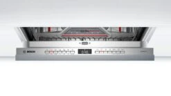 Bosch Serie 6 SMV6ZCX07E Spülmaschine Voll Integriert 14 Maßgedecke C 12 Bosch Serie 6 SMV6ZCX07E Spülmaschine Voll Integriert 14 Maßgedecke C -Bosch 12ac0b74 fbea 4491 a5bf 93ecb8c950b3