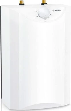 Bosch Thermotechnik Warmwasserspeicher TR3500T 50 B 7736504805 -Bosch 13f603c7 6a20 4c60 8049 4f400d67d787 2