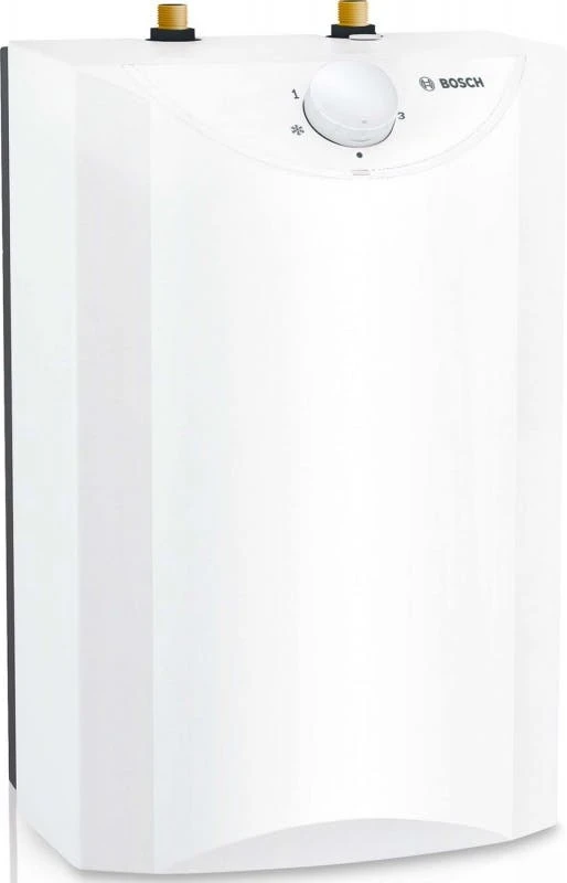 Bosch Thermotechnik Kleinspeicher Untertisch TR1500 TO 5 T 7736505725 4 Bosch Thermotechnik Kleinspeicher Untertisch TR1500 TO 5 T 7736505725 – Bild 2