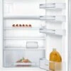 Bosch EB-Kühlgerät Express Serie2 KIL18NFF1 -Bosch 169c5b9e 3d41 457a aa09 6196e598bd0a 1