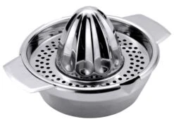 Bosch Zitruspresse MCP3000N Ws/sommerge -Bosch 16b9d016 d373 4d54 918c ce856848523a