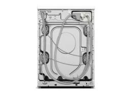 Bosch Waschautomat Serie8,HomeConnect WAX28M42 -Bosch 16d32ba0 f521 4fd7 b0c8 767de8791a7c