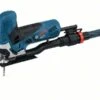 Bosch Power Tools Stichsäge GST 90E Professional 060158G000