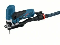 Bosch Power Tools Stichsäge GST 90E Professional 060158G000