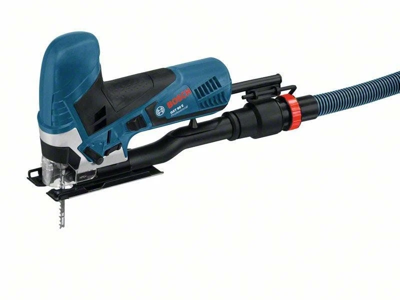 Bosch Power Tools Sägeblatt 2608631013 4 Bosch Power Tools Sägeblatt 2608631013 – Bild 2