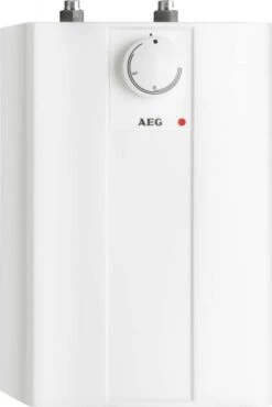 Bosch Thermotechnik Kleinspeicher TR3500T 10 T 7736504801 -Bosch 17aac69c 1345 43ed 9e81 b613772a4a0e 1