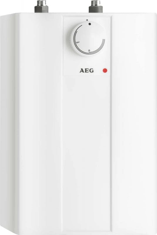 Bosch Thermotechnik Kleinspeicher Untertisch TR1500 TO 5 T 7736505725 7 Bosch Thermotechnik Kleinspeicher Untertisch TR1500 TO 5 T 7736505725 – Bild 5