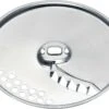 Bosch Pommes-Frites-Scheibe F.MUM5/MUM4/MCM6 MUZ45PS1