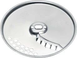 Bosch Multimixer F.MUM5 MUZ5MM1 11 Bosch Multimixer F.MUM5 MUZ5MM1 -Bosch 1b093f01 dab3 4e07 8cca fafd38e458ad