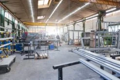 Bosch 2 608 577 352 Bohrer Spiralbohrer-Bit 25 Stück(e) -Bosch 1ed9420a 048b 4886 aa96 22f6746d5219