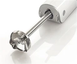 Bosch Handrührer-Set M.Mixstab MFQ4075DE Ws/si -Bosch 21132462 b804 4b8b a663 d39a592cf6d7