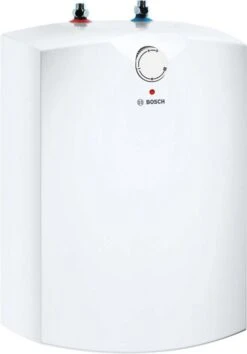 Bosch Thermotechnik Kleinspeicher TR3500TO 5 T 7736504727 -Bosch 21575521 dc38 4a1c afd1 e70d87acf5cd 3