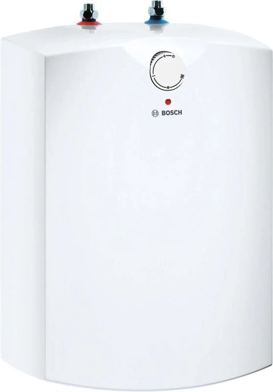 Bosch Thermotechnik Kleinspeicher Untertisch TR1500 TO 5 T 7736505725 5 Bosch Thermotechnik Kleinspeicher Untertisch TR1500 TO 5 T 7736505725 – Bild 3