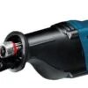Bosch 0 601 64J 007 Säbelsäge Schwarz, Blau -Bosch 286d598f 5526 46ac b52d cd499a9dd230 1