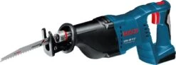Bosch GTS 635-216 Professional 5500 RPM -Bosch 286d598f 5526 46ac b52d cd499a9dd230 4
