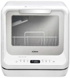 Bosch Kompaktspüler Serie2,ws SKS50E42EU 13 Bosch Kompaktspüler Serie2,ws SKS50E42EU -Bosch 291f5498 a24e 4925 aa5e e11561d622f8