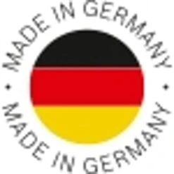 Bosch Serie 6 PKN645FP1E Kochfeld Schwarz Integriert Keramik 4 Zone(n) -Bosch 2caf9db3 98b4 4410 8159 3d96aa83b602