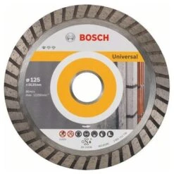 Bosch Power Tools Diamanttrennscheibe X-Lock 2608900533 -Bosch 2d3d1204 6d73 4a0a 808e e6d27563a3d1 1