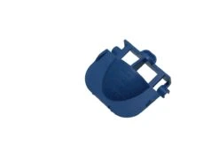 Bosch Verbindungssatz Rahmen T24 WTZ20410 -Bosch 2e255d46 ae65 4441 878f 0815d6f1a245 3