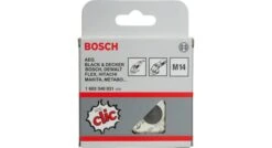 Bosch 1 603 340 031 Montage-Kit -Bosch 30a55bf2 368f 44a6 b4e1 7c912441de68