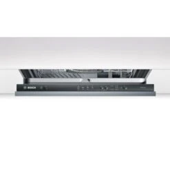 Bosch EB-Geschirrspüler Serie2 SMV24AX00E -Bosch 32565d13 b415 4d21 893e 9f25048a33a0