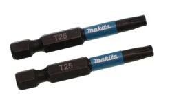 Bosch 2 608 587 019 Bohrer Spiralschneidbohrer 25 Stück(e) -Bosch 3475c6fa 5542 4750 9c35 d09613206fb2