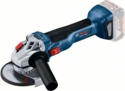 Bosch Power Tools X-LOCK Trennscheibe 2608619264 -Bosch 34d879e4 0550 42be a76f 8229597aadb1 7