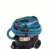Bosch Power Tools Nass-/Trockensauger GAS 35 M AFC 06019C3100