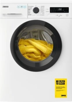 Bosch Waschautomat WGG244MH0 -Bosch 383c0861 cde0 4a64 9d2f e2efb8b3e0f4