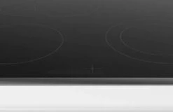 Bosch HND671LS66 Kochgeräte-Set Keramik Elektrischer Ofen -Bosch 3b592bfa 7c9d 4edd ab24 9439d146cab2