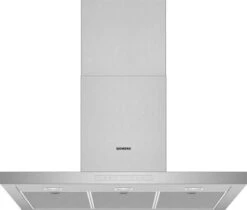 Bosch Wandesse Serie2 DWP66BC50<br />Energieeffizienzklasse=A -Bosch 40b1235f c3ea 4e12 9e2f 0f28a14873ed 1