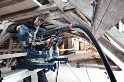 Bosch Paneelsäge GCM 8 SJL Professional -Bosch 4105d34f 0fbc 42d1 9cf0 09765245ed8d