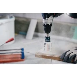 Bosch Hartmetall-Lochsäge Endurance For Heavy Duty, 68 Mm 14 Bosch Hartmetall-Lochsäge Endurance For Heavy Duty, 68 Mm -Bosch 430b218c 1a28 4308 a24c 8277797bc55b