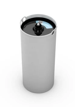 Bosch Wasserfilterpatrone Brita Intenza TCZ7003 -Bosch 434ff8ca 846f 4593 958f f7bd93307e27