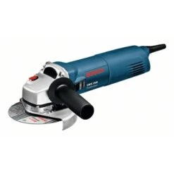 Bosch Winkelschleifer GWS 1100 Und SDS Clic In Karton 12 Bosch Winkelschleifer GWS 1100 Und SDS Clic In Karton -Bosch 4368e793 cb05 4def 9de3 742c4e458275