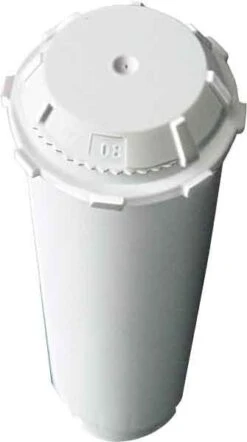 Bosch Wasserfilterpatrone BRITA Intenza TCZ7033 (VE3) -Bosch 4414620e 2aa1 4b3d a022 c45eb904e4aa 2