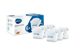 Bosch Wasserfilterpatrone Brita Intenza TCZ7003 -Bosch 4524e852 2b84 4299 b5bf 6c424f755997