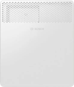 Bosch Thermotechnik Elektrischer Konvektor HC4000-5 7738336934 -Bosch 4b34aff5 19c5 4383 947e f9cce5e6d869 1