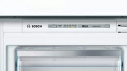 Bosch Serie 6 GIV11AFE0 Tiefkühltruhe Integriert 72 L E -Bosch 502a8b34 32fa 41af 9f33 3b271d9e5f56
